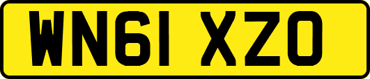 WN61XZO