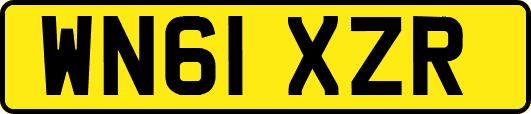 WN61XZR