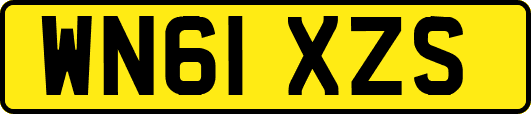 WN61XZS