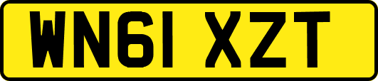 WN61XZT