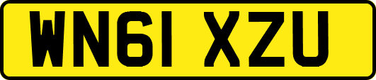 WN61XZU