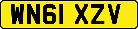WN61XZV