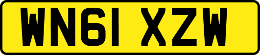 WN61XZW