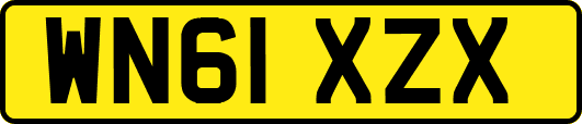 WN61XZX