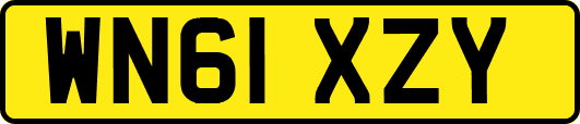 WN61XZY