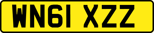 WN61XZZ