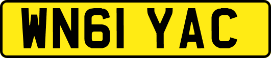 WN61YAC