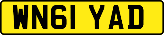 WN61YAD