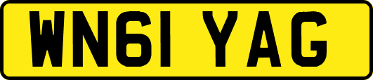 WN61YAG