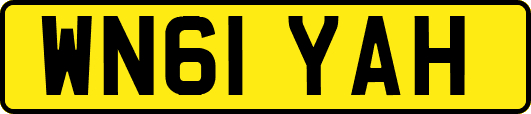 WN61YAH