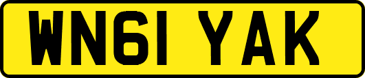 WN61YAK