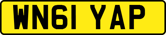 WN61YAP