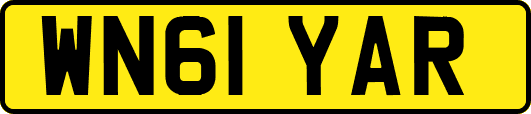 WN61YAR