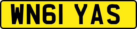 WN61YAS
