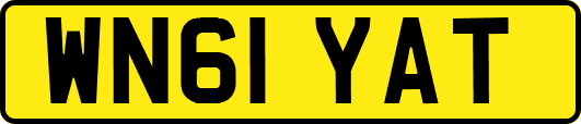 WN61YAT