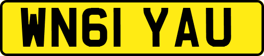 WN61YAU