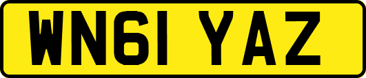 WN61YAZ