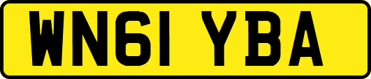 WN61YBA