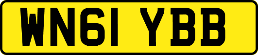 WN61YBB