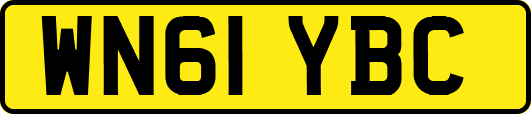 WN61YBC