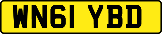WN61YBD
