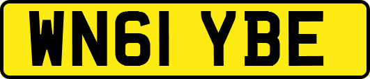 WN61YBE