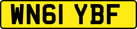 WN61YBF