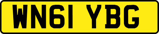 WN61YBG