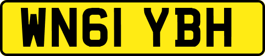 WN61YBH