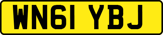 WN61YBJ