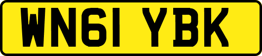WN61YBK