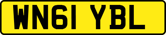 WN61YBL