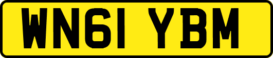 WN61YBM