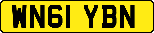 WN61YBN