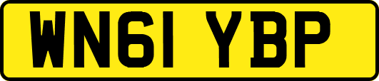 WN61YBP