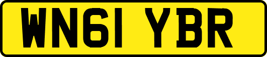 WN61YBR