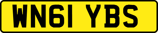 WN61YBS