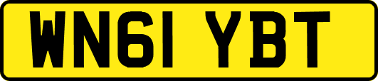 WN61YBT