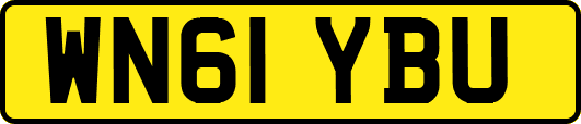WN61YBU