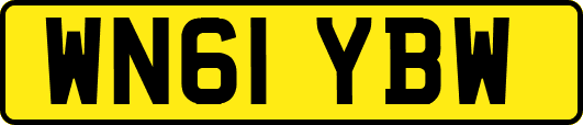 WN61YBW
