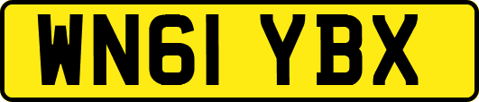 WN61YBX