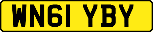 WN61YBY