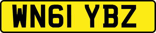 WN61YBZ
