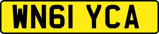 WN61YCA