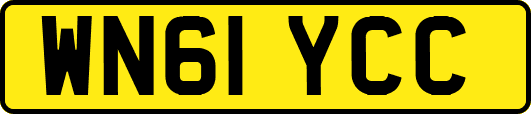 WN61YCC