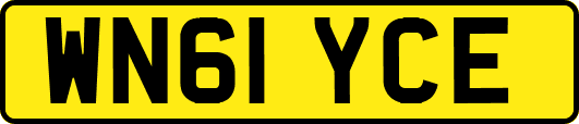 WN61YCE