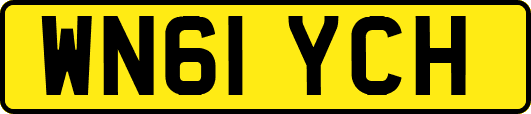 WN61YCH