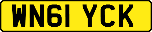 WN61YCK