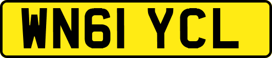 WN61YCL