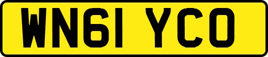 WN61YCO